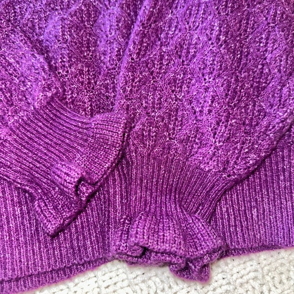 Loft sweater - Picture 4 of 4